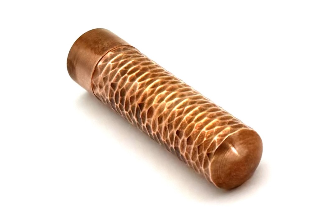 SchonDSGNFacetedCopperPocketSixFP_G